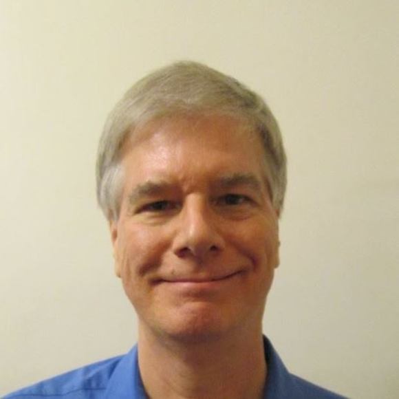 Meet your Posher, Ralph - Picture 1 of 1